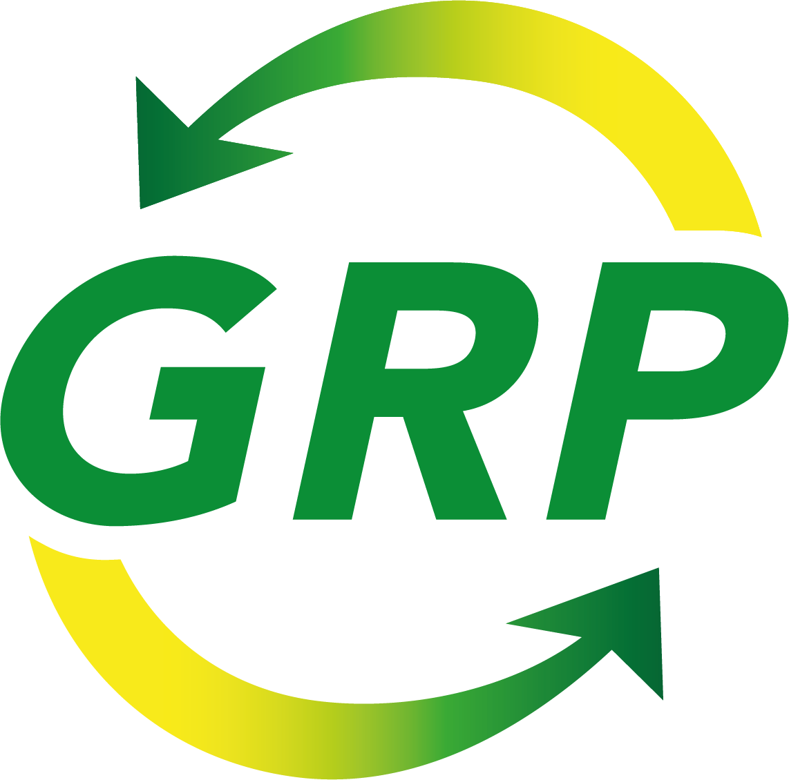 GRP Commodity Our Values